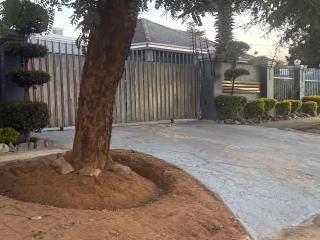 Imbewu Lifestyle Estate - Golden Leaf - Krugersdorp - 0
