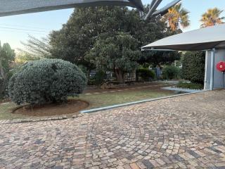Imbewu Lifestyle Estate - Golden Leaf - Krugersdorp - 9