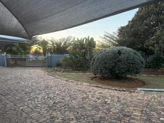 Imbewu Lifestyle Estate - Golden Leaf - Krugersdorp - 6