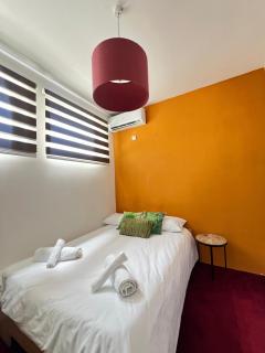 Sliema La Loggia Suites - Sliema - 9