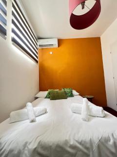 Sliema La Loggia Suites - Sliema - 7
