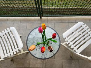 La Casa Gialla di Valentina - 3