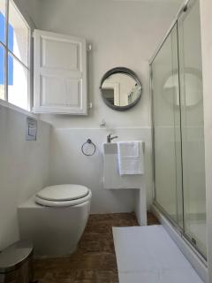 Sliema La Loggia Suites - Sliema - 5