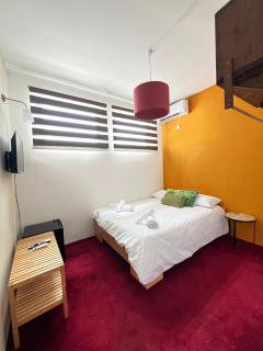 Sliema La Loggia Suites - Sliema - 4