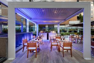 LHP Hotel Santa Margherita Palace & SPA - 3