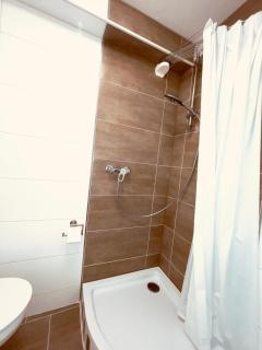 Haus Leipheim - 9