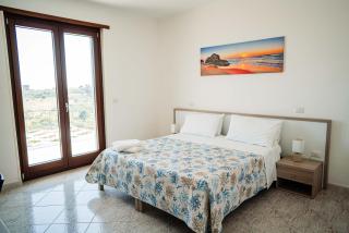 Hotel Indaco - 8