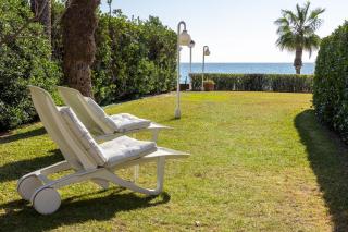 Hauzify I Casa Geranis - 8