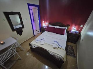 Bluemoon house - Chefchaouen - 0