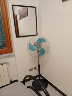 Appartamento Grifo - 2