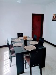Stylish 3 bedroom House Near Airport & Marina Mall - Accra - 6