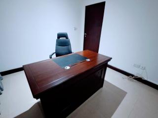 Stylish 3 bedroom House Near Airport & Marina Mall - Accra - 3