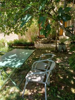 Gîte les Granges - Ongles - 0