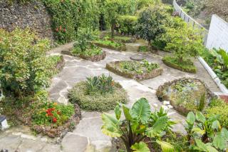 Quinta Sao Roque - 3