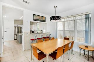 Pet Friendly! 5 BR/5.5 Bath Luxury~Private Pool~Cabana~Steps to Beach - Destin - 1