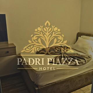padri piazza - Kairo - 4