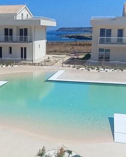 Eco del Mare - Pachino - 2