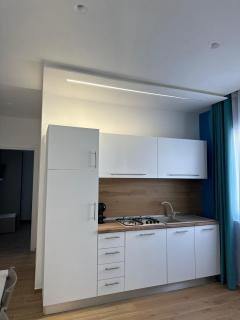 Neas Resort - Castel Volturno - 4