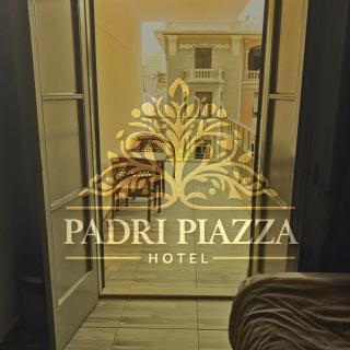 padri piazza - Kairo - 7