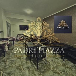 padri piazza - Kairo - 8