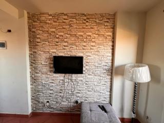 Porto golf marina Guest studio - 8