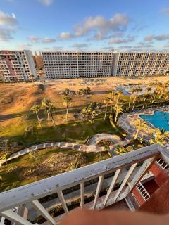 Porto golf marina Guest studio - 6