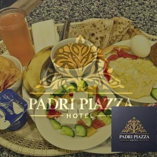 padri piazza - Kairo - 9