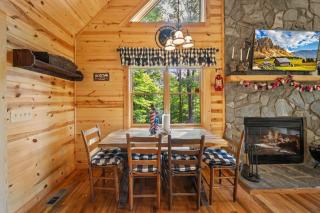 Chestnut Grove - 1
