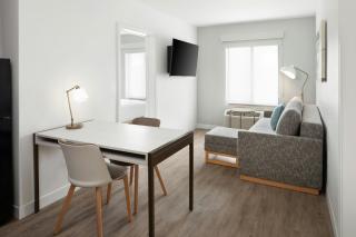 TownePlace Suites Wilmington Wrightsville Beach - Wilmington - 1