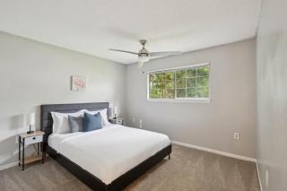 Kenridge Apartments 1950 I Spacious 2 Bed 2 Bath - Decatur - 0