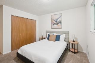 Kenridge Apartments 1930 I 2 Bed 2 Bath - 3