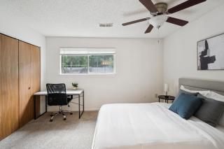 Kenridge Apartments 1930 I 2 Bed 2 Bath - 1