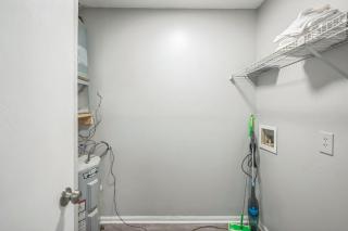 Kenridge Apartments 1950 I Spacious 2 Bed 2 Bath - 5