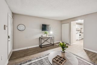 Kenridge Apartments 3135 I Comfy 2 Bed 2 Bath - Decatur - 7