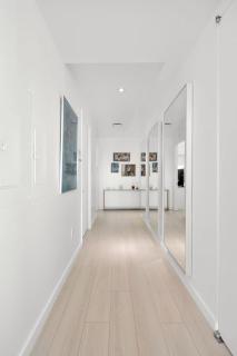 Manhattan Exclusive Apartment Midtown NYC Luxury Penthouse Sleeps 8 - Nova Iorque - 2