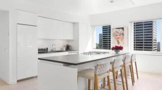 Manhattan Exclusive Apartment Midtown NYC Luxury Penthouse Sleeps 8 - Nova Iorque - 5