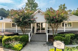 Kenridge Apartments 2430 I 2 Bed 2 Bath - Decatur - 4