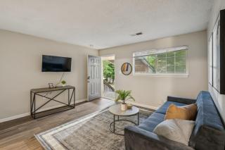 Kenridge Apartments 2430 I 2 Bed 2 Bath - 7