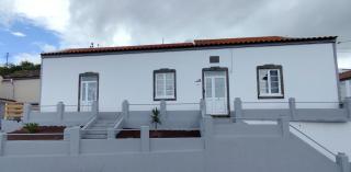 Azure Vista Lodge - 6