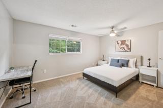 Kenridge Apartments 340 I Spacious 2 Bed 1 Bath - 5
