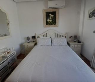 Villa in Plaka with Stunning Acropolis Views ! - Athene - 0