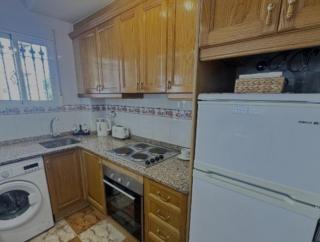 Villa in Plaka with Stunning Acropolis Views ! - Athene - 3