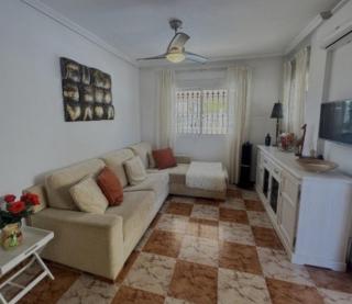 Villa in Plaka with Stunning Acropolis Views ! - Athene - 6