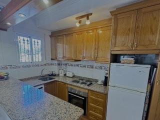 Villa in Plaka with Stunning Acropolis Views ! - Athene - 2