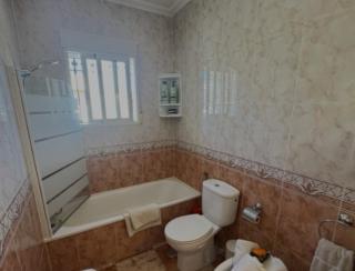 Villa in Plaka with Stunning Acropolis Views ! - Athene - 5