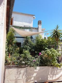 Plan B - Imperia - 4