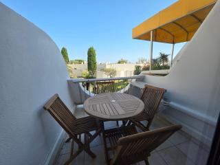 L Instant Mer Bord de Plage Piscine Clim Parking - La Grande-Motte - 9