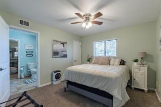 New Listing - Cedar Escape -Close to Lakes & Golf - Show Low - 9