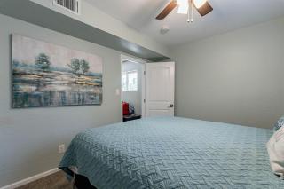 New Listing - Cedar Escape -Close to Lakes & Golf - 8