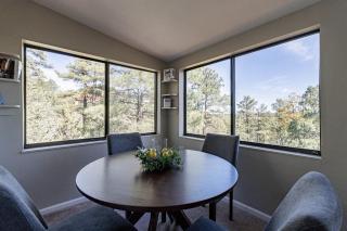 New Listing - Cedar Escape -Close to Lakes & Golf - 7